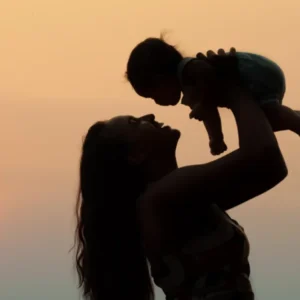 Luce Solare
